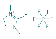 DFIH, 95% 