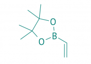 Vinylboronsurepinakolester, 95% 