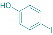 4-Iodphenol, 98% 