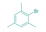 2-Brommesitylen, 98% 