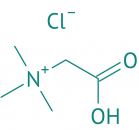 Betain HCl, 98% 