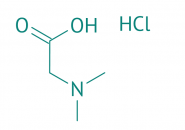 N,N-Dimethylglycin HCl, 98% 