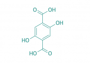 2,5-Dihydroxyterephthalsure, 98% 