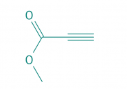 Methylpropiolat, 98% 