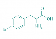 4-Brom-DL-phenylalanin, 95% 