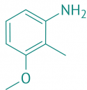 3-Methoxy-2-methylanilin, 97% 