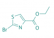 Ethyl-2-bromthiazol-4-carboxylat, 97% 