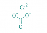 Calciumcarbonat, 99% 