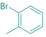 2-Bromtoluol, 99% 