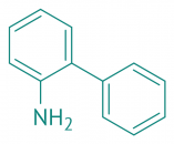 2-Aminobiphenyl, 97% 