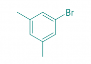 1-Brom-3,5-dimethylbenzol, 98% 