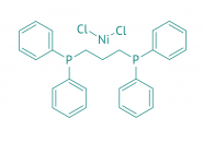 (1,3-dppp)NiCl2, 98% 