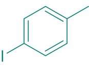 4-Iodtoluol, 98% 