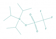 TIPS Triflat, 97% 