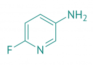 5-Amino-2-fluorpyridin, 98% 