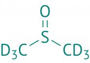 Dimethylsulfoxid-d6 (Deutero), 99,8% 