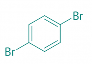 1,4-Dibrombenzol, 98% 