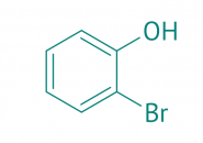 2-Bromphenol, 97% 