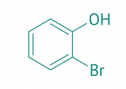 2-Bromphenol, 98% 