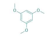 1,3,5-Trimethoxybenzol, 98% 