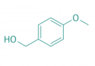 4-Methoxybenzylalkohol, 98% 