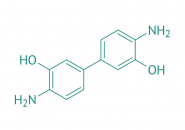 3,3'-Dihydroxybenzidin, 97% 