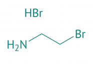 2-Bromethylamin HBr, 97% 