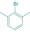 2-Brom-m-xylol, 98% 