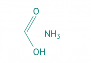 Ammoniumformiat, 98% 