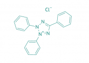 2,3,5-Triphenyl-tetrazoliumchlorid, 98% 