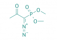 Ohira-Bestmann-Reagenz, 95% 