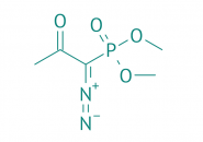 Ohira-Bestmann-Reagenz, 98% 