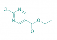 Ethyl-2-chlorpyrimidin-5-carboxylat, 98% 