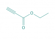 Ethylpropiolat, 98% 