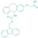 Fmoc-Suberol, 97% 