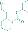 Icaridin, 97% 