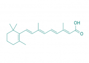 Retinsure, 98% 