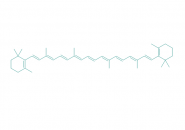 beta-Carotin, 98% 