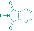 Phthalimid Kaliumsalz, 98% 
