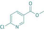 Methyl-6-chlornicotinat, 98% 