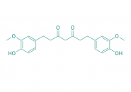 Tetrahydrocurcumin, 98% 