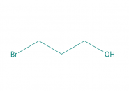 3-Brom-1-propanol, 97% 