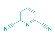 2,6-Pyridindicarbonitril, 97% 