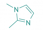 1,2-Dimethylimidazol, 98% 