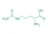 D-Citrullin, 98% 