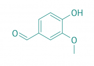 Vanillin, 99% 