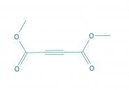 Dimethylacetylendicarboxylat, 98% 