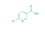 6-Chloronicotinsure, 98% 