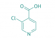3-Chlorisonicotinsure, 97% 