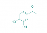 3',4'-Dihydroxyacetophenon, 98% 